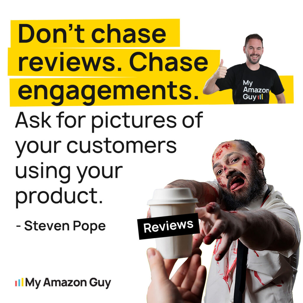 Rising Amazon Customer Acquisition Cost Dont Chase Reviews Chase Engagement.jpg