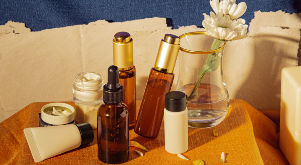 Selling Beauty Products on Amazon Featured Image 1.png