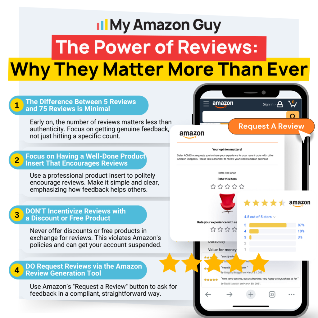 Selling Beauty Products on Amazon The Power of Reviews.png