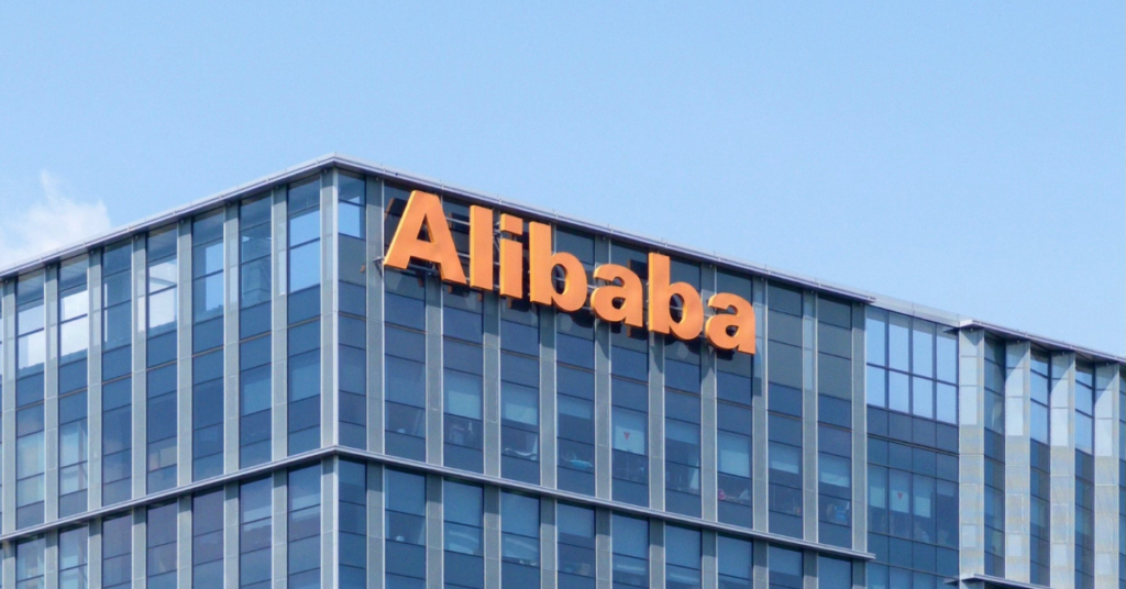 Sourcing from Alibaba for Amazon.png