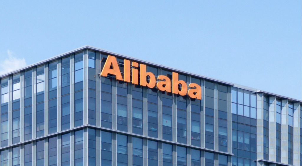 Sourcing from Alibaba for Amazon Featured Image