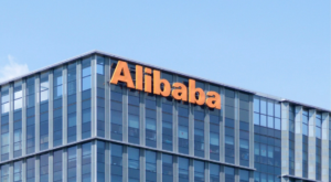 Sourcing from Alibaba for Amazon Featured Image