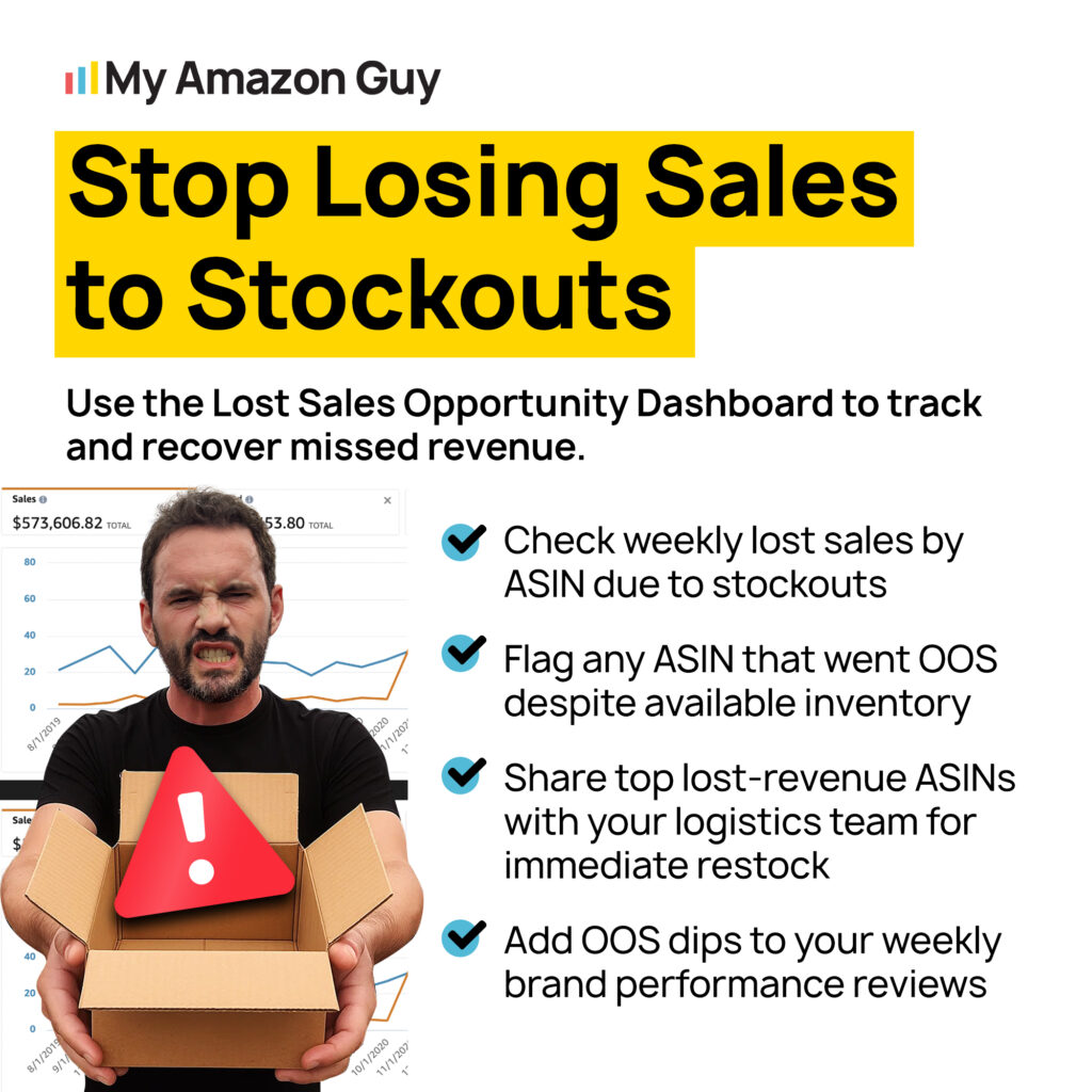 Stockouts on Amazon Stop Losing Sales to Stockouts.jpg