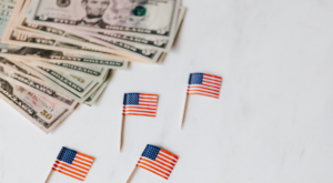 Supreme Court Ruling on Tariffs Featured Image