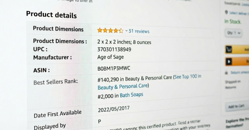 What Is An Amazon ASIN.png