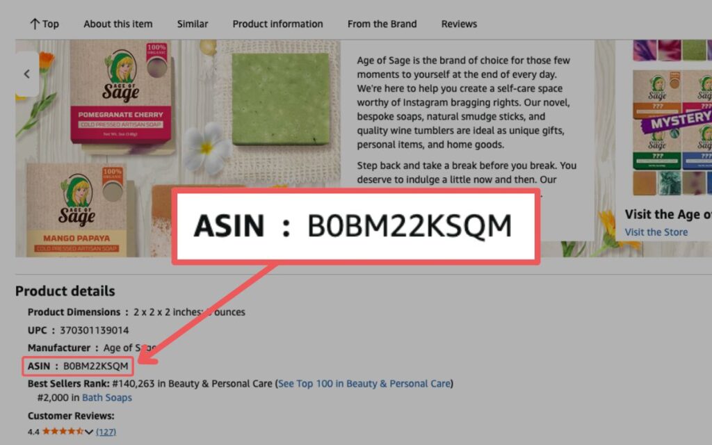 What Is An Amazon ASIN ASIN in the Product Details.jpg