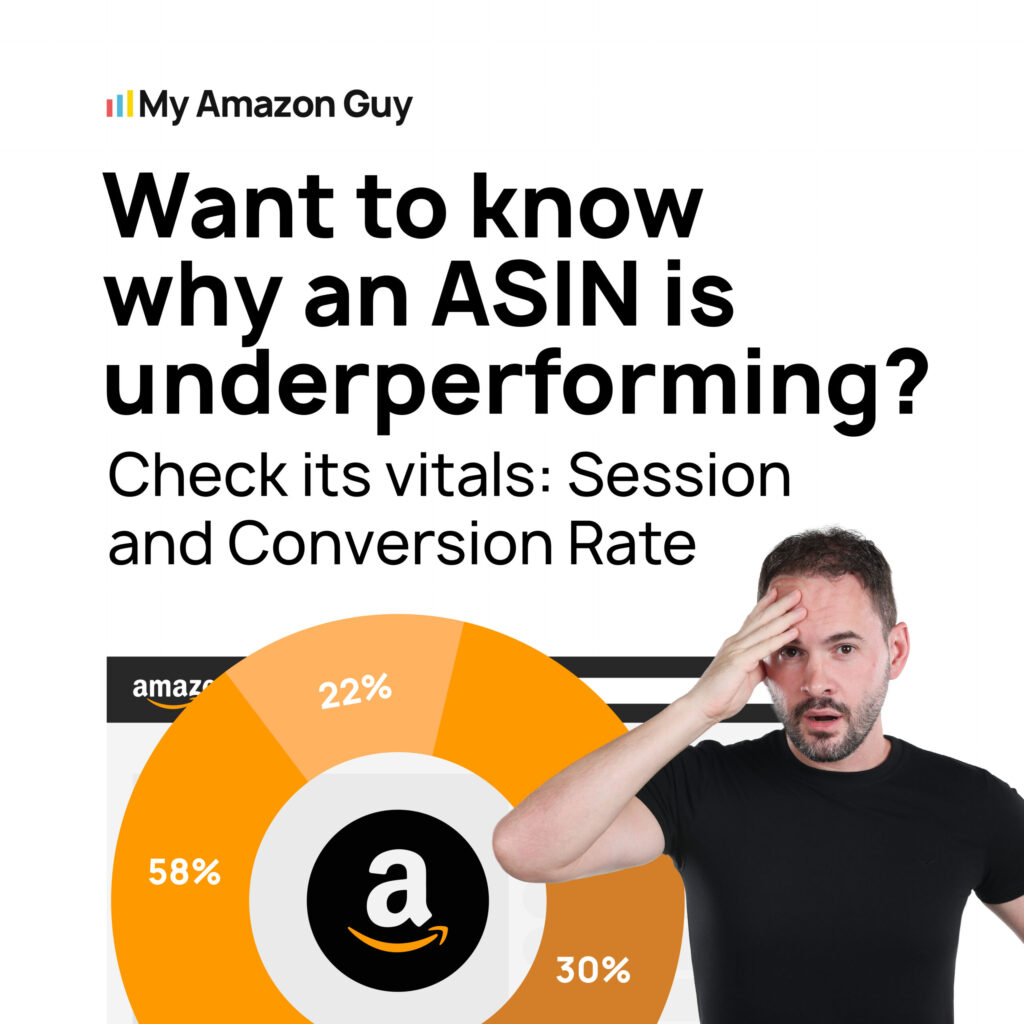 What Is an Amazon ASIN Want to Know Why an ASIN Is Underperforming scaled.jpg