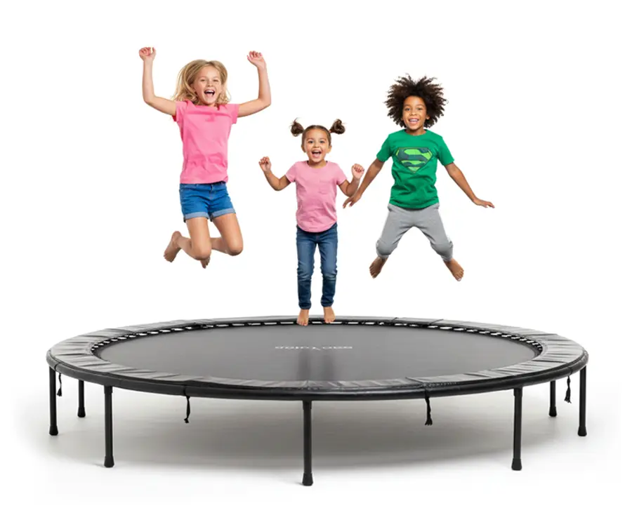amazon case study trampoline headerimage