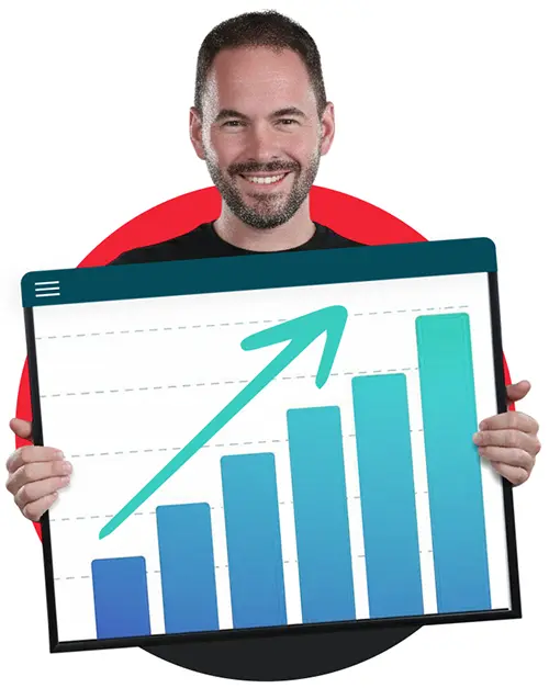 Amazon listing optimization masterclass