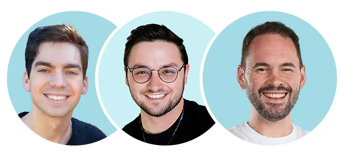 Book a coaching call with My Amazon Guy