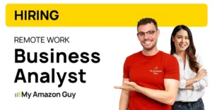 featured image careers Business Analyst