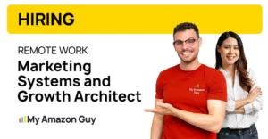 featured image careers marketing systems and growth architect