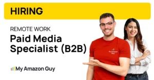 featured image careers paid media specialist