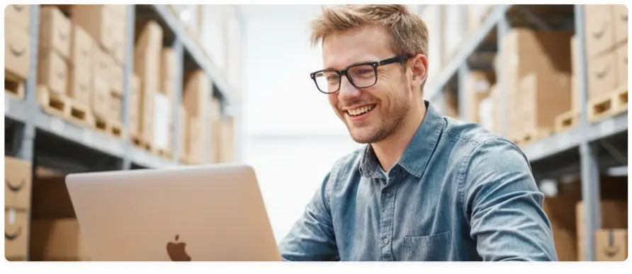 helium 10 seller.webp