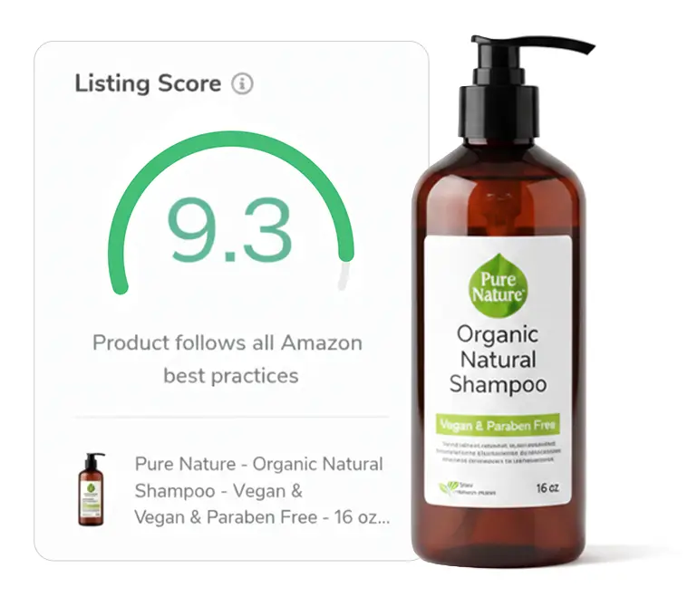 helium10 listing.webp