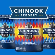 Amazon Agency Case Study