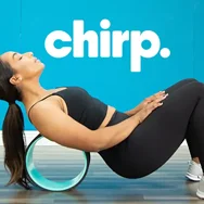 Amazon Agency Case Study