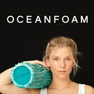 Amazon Agency Case Study