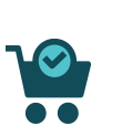 Amazon listing optimization masterclass