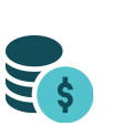 Amazon listing optimization masterclass