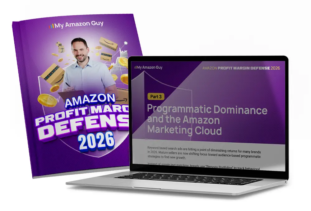 laptop amazon profit defense 2026