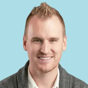 leadership photo jonelder