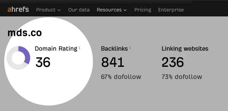 My Amazon Guy vs Million Dollar Sellers