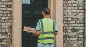 Amazon 1 Hour Delivery and 3 Hour Delivery Featured Image