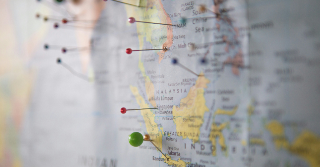 Amazon Global Logistics.png