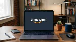 Amazon Interactive Canvas Featured Image