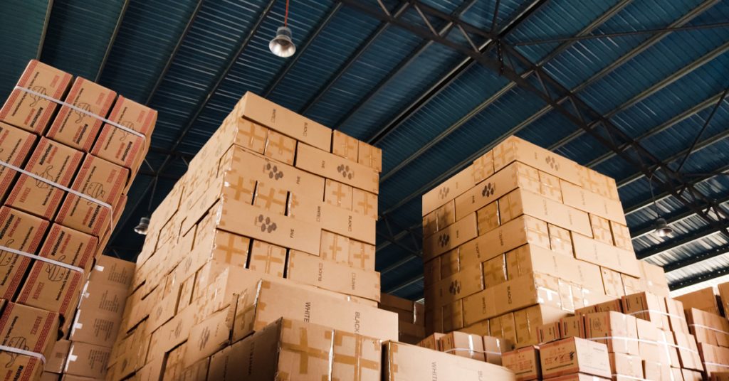 Amazon Long-Term Storage Fees.png