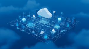 Amazon Marketing Cloud Featured Image