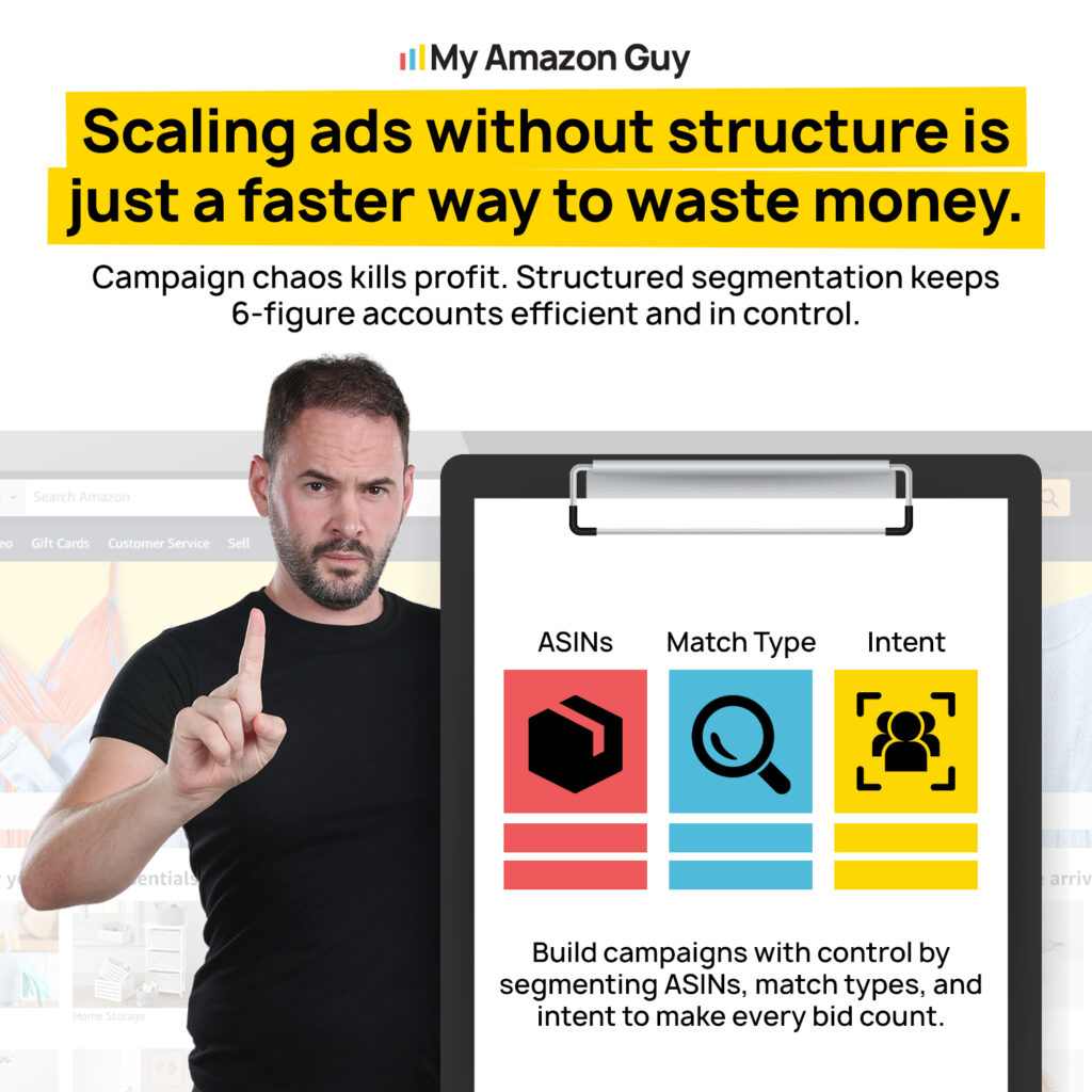 Amazon Marketing Cloud Scaling Ads Without Structure Is Just a Faster Way to Waste Money.jpg