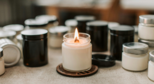 Amazon Meltable FBA Inventory Featured Image