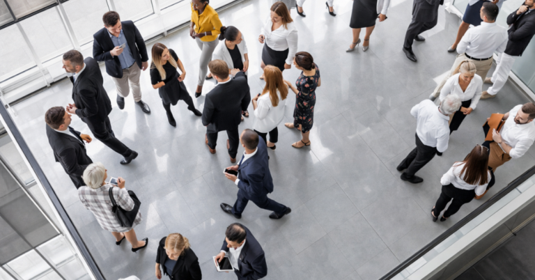 Amazon New Seller Summit 2026