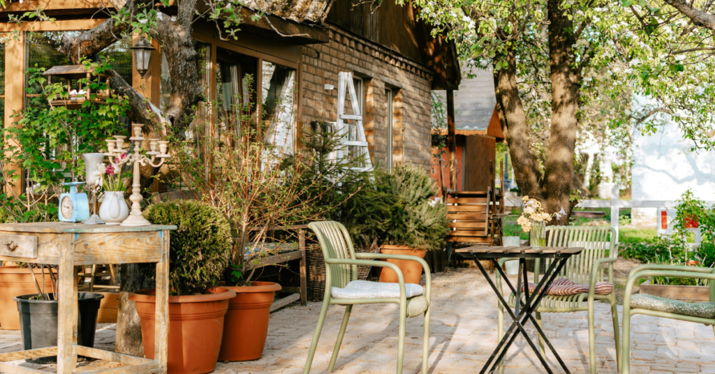 Amazon Patio Lawn Garden Product Category.png