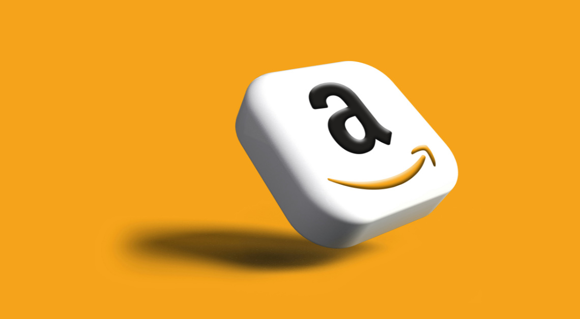 Amazon SPP vs Amazon SPN: Guide for Sellers