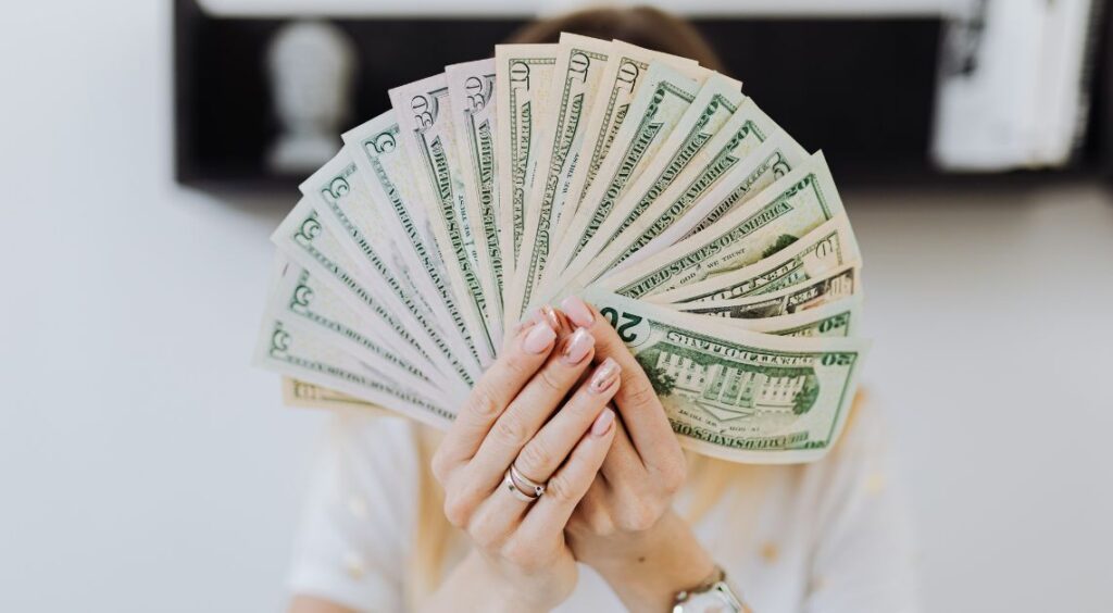 Amazon Seller Cost Management Featured Image