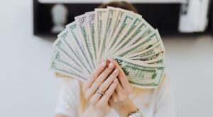 Amazon Seller Cost Management Featured Image