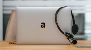 Amazon Seller Support Featured Image