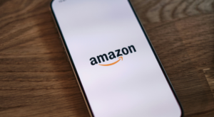 Amazon Shop Direct Featured Image