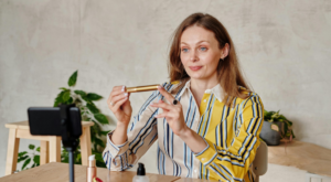 Amazon User-Generated Content - Featured Image