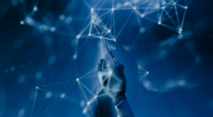 Amazon Wins Court Order Against Perplexity AI Shopping Bots Featured Image