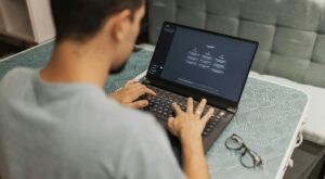 Consumers Prefer Brands Not Using AI Featured Image