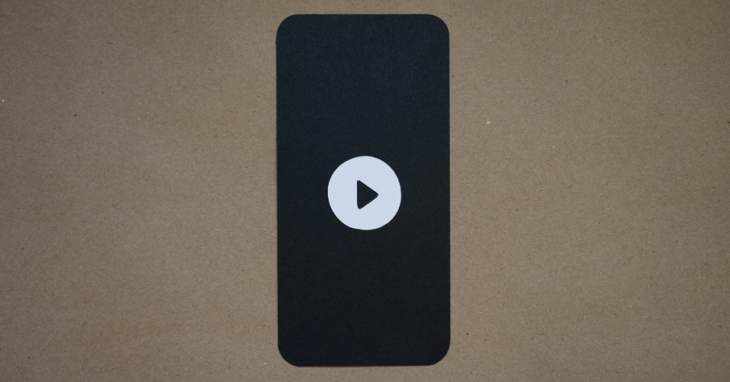 How to Add Videos to Amazon Listings.png