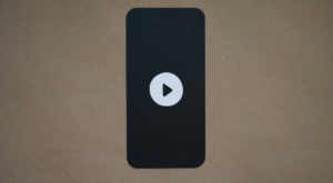 How to Add Videos to Amazon Listings Featured Image