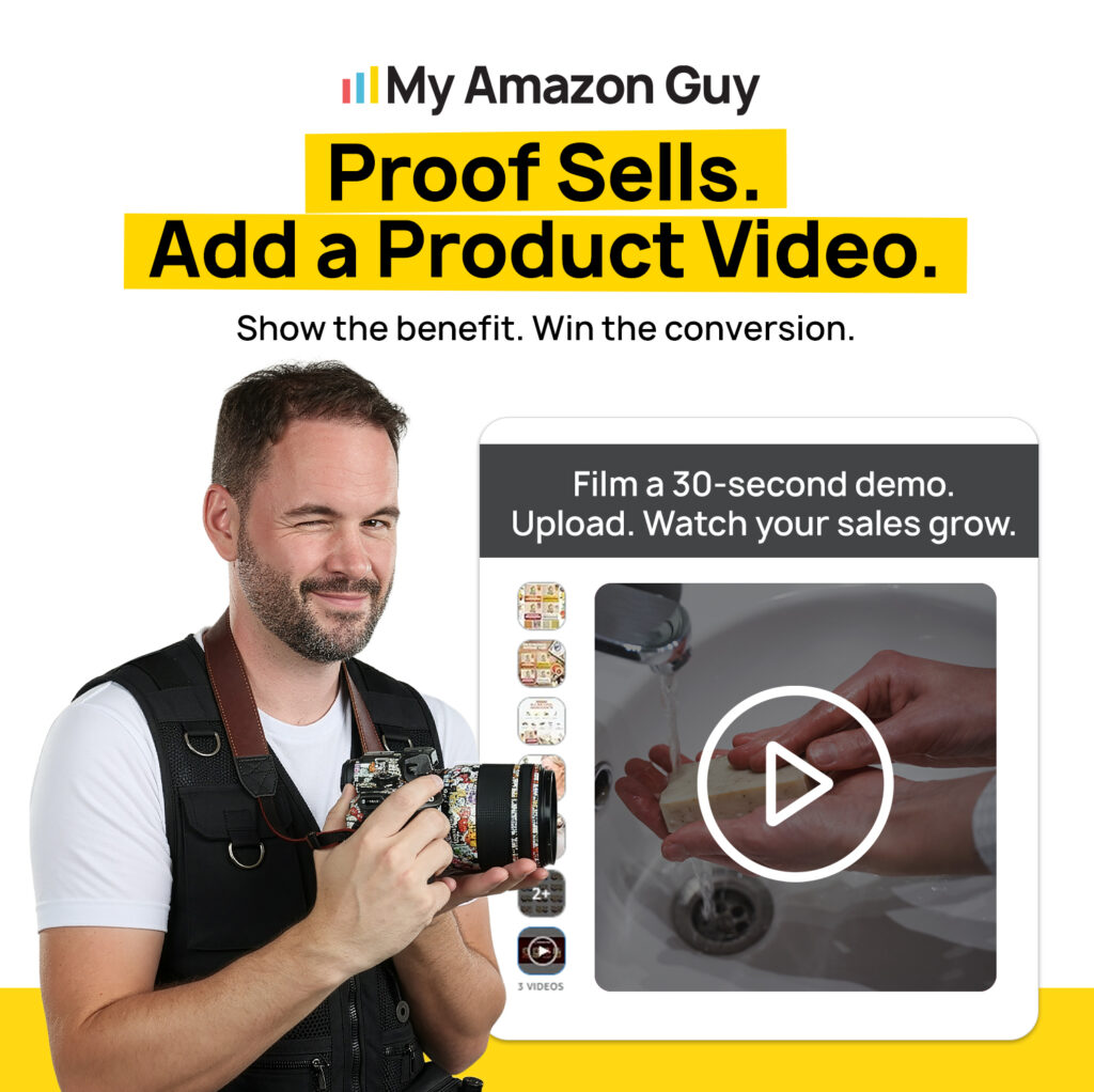 How to Add Videos to Amazon Listings Proof Sells Add a Product Video.jpg