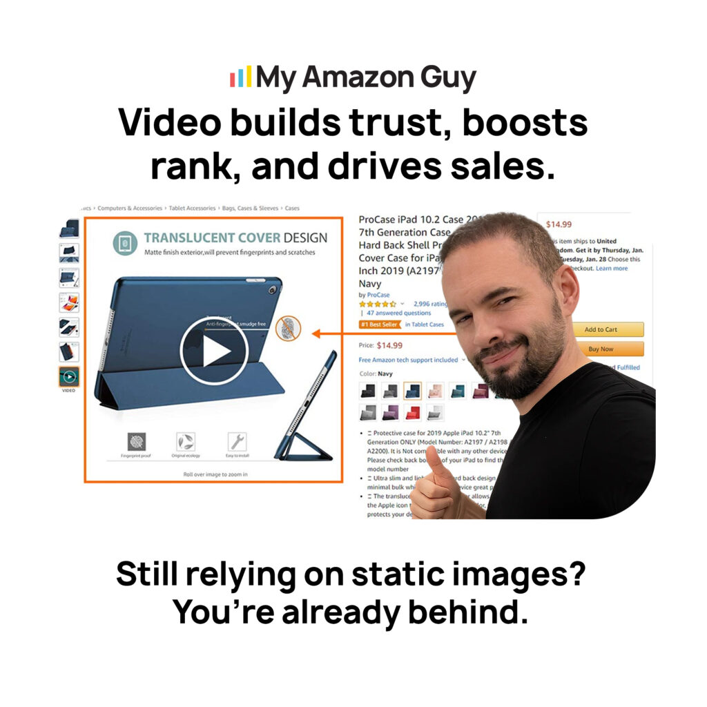 How to Add Videos to Amazon Listings Video Builds Trust Boosts Ranks and Drive Sales.jpg