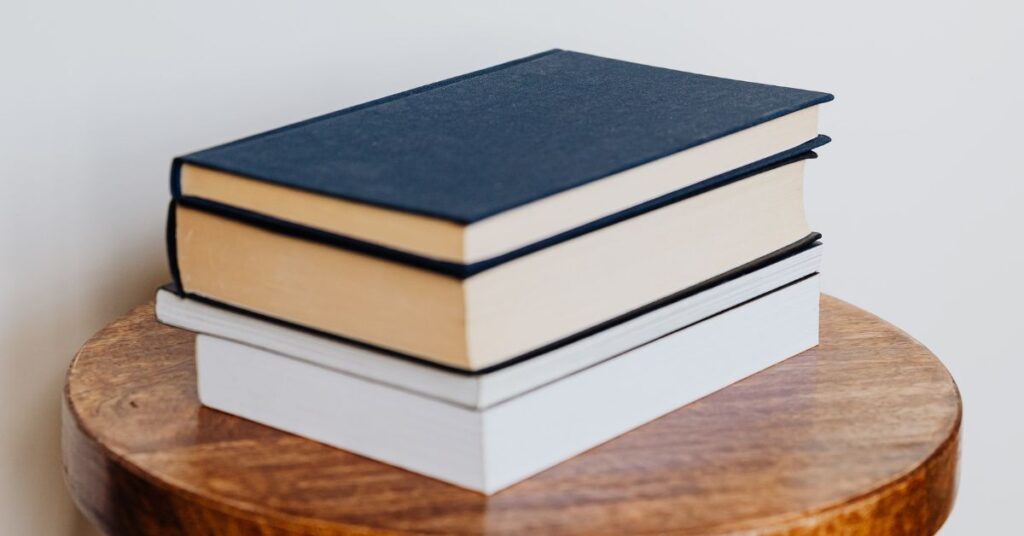 How to Sell Books on Amazon