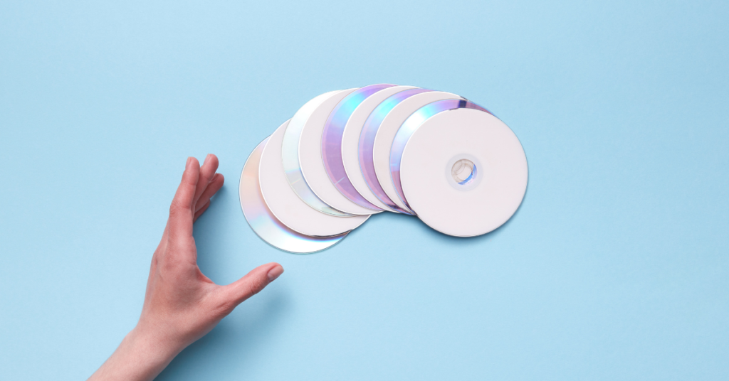 How to Sell Music on Amazon.png